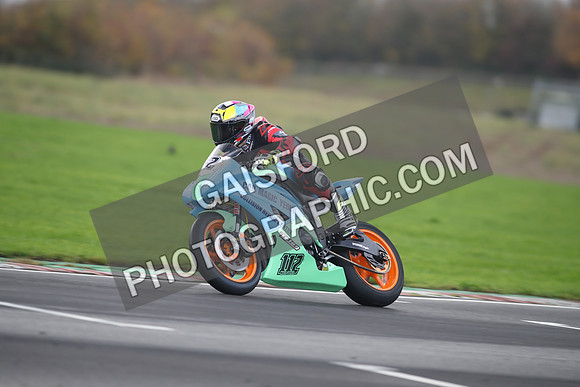 BIKES 2471