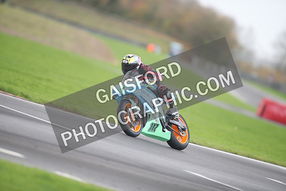 BIKES 2480