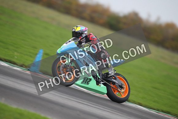 BIKES 2481