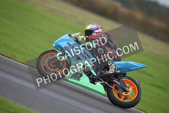 BIKES 2482