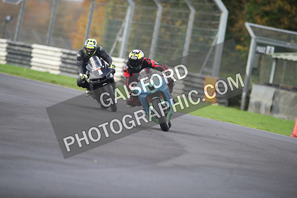 BIKES 2542