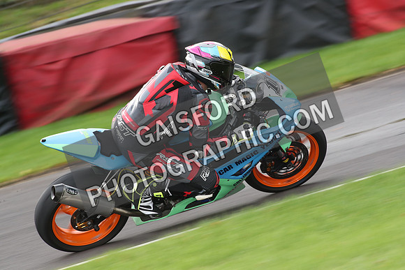 BIKES 2589