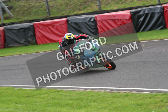 BIKES 2646