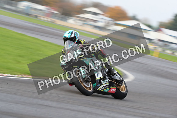 BIKES 0195