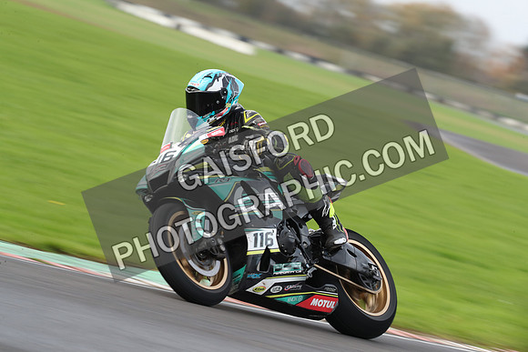 BIKES 0182