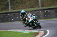BIKES 1210