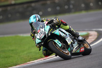 BIKES 1225