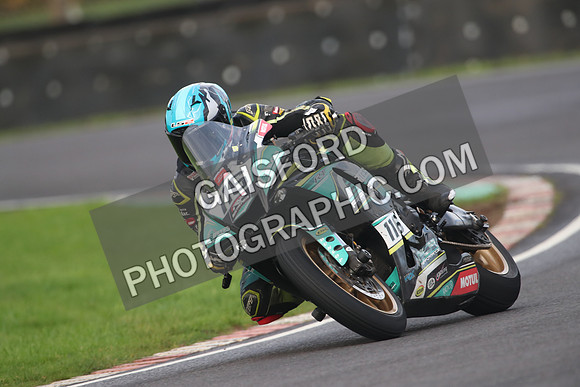 BIKES 1225