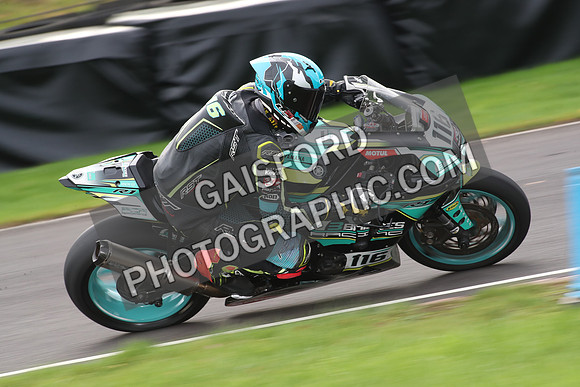 BIKES 2583