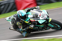 BIKES 2614