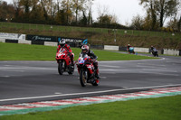 BIKES 0095