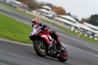 BIKES 0160