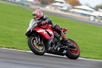BIKES 0214