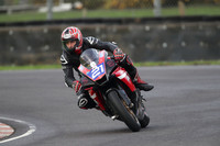 BIKES 1165