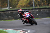 BIKES 1174