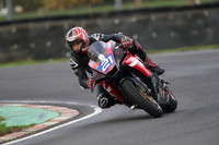 BIKES 1175