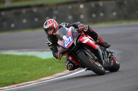 BIKES 1190