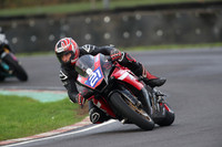 BIKES 1207