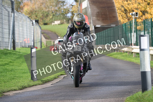 BIKES 0088