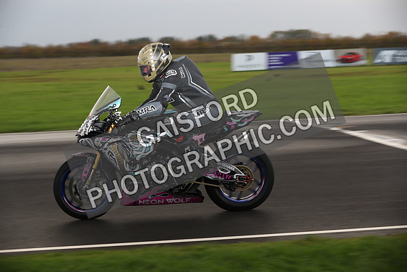 BIKES 0100