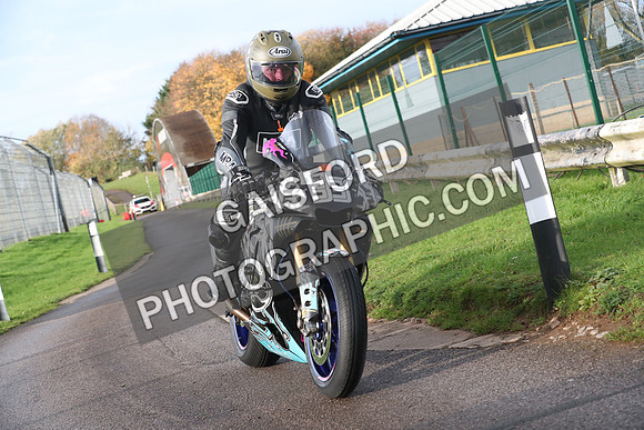 BIKES 0090