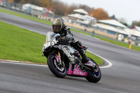 BIKES 0161