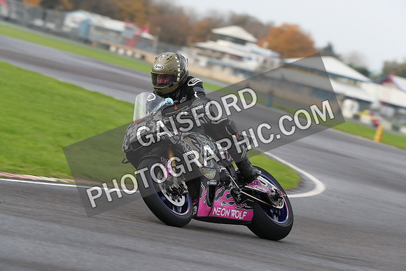BIKES 0161