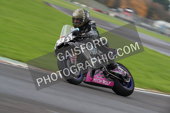 BIKES 0171