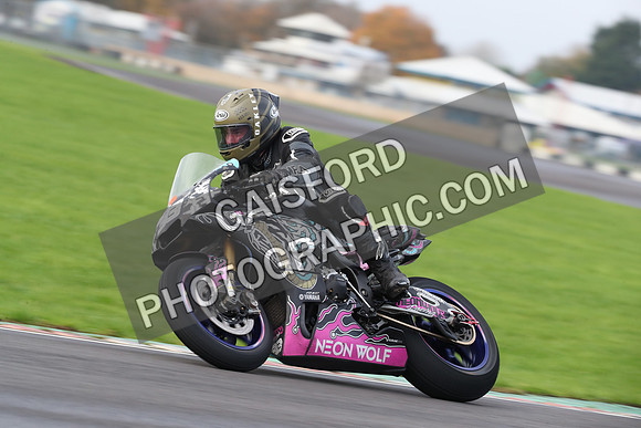 BIKES 0231