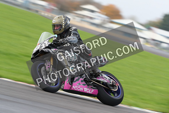 BIKES 0237
