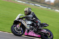 BIKES 0232