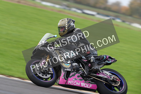 BIKES 0232