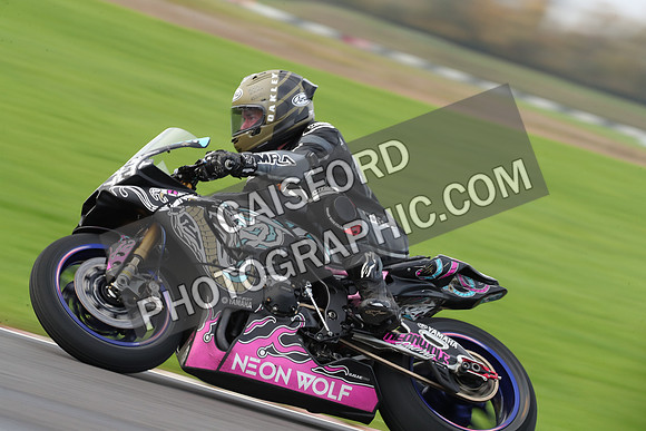 BIKES 0238