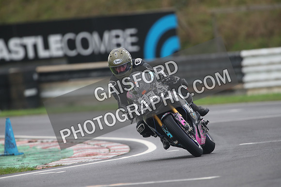 BIKES 1063