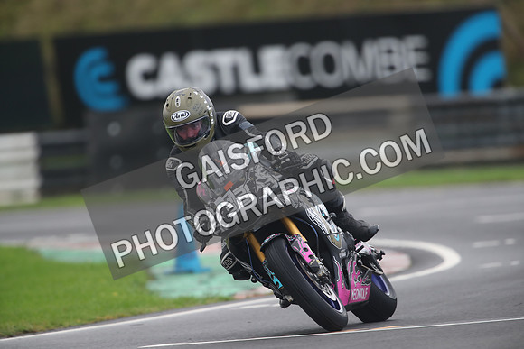 BIKES 1064