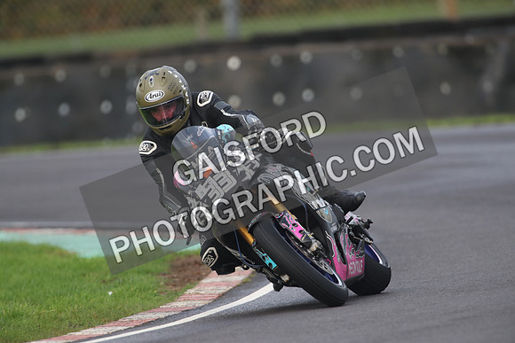 BIKES 1209