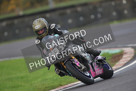 BIKES 1240