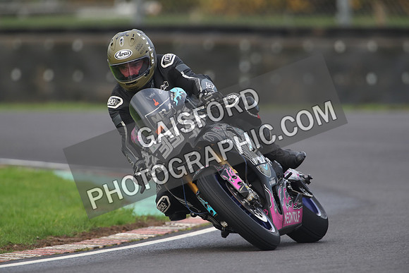 BIKES 1259