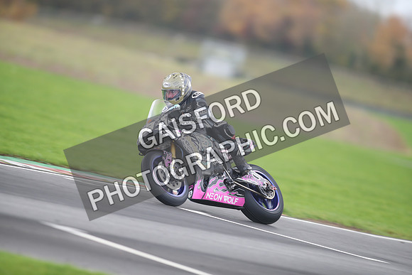 BIKES 2478