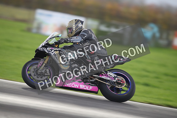 BIKES 2469