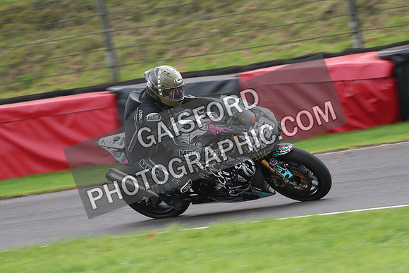 BIKES 2581