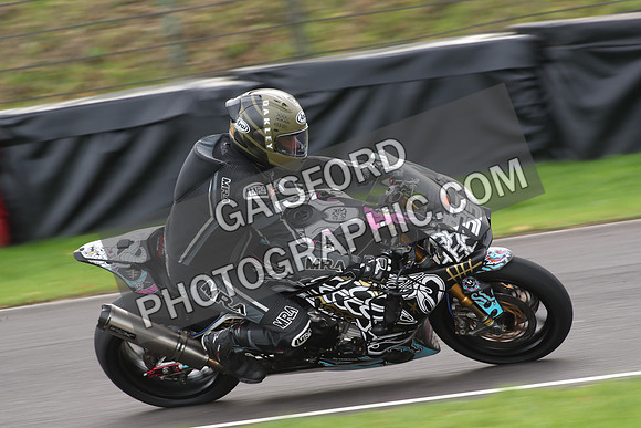BIKES 2582