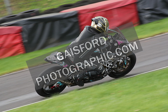 BIKES 2597
