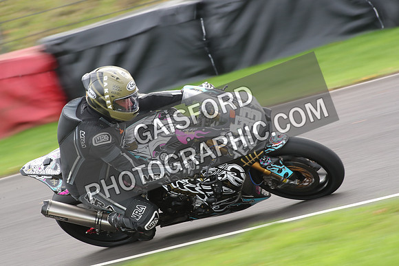 BIKES 2629