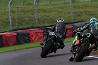 BIKES 0644