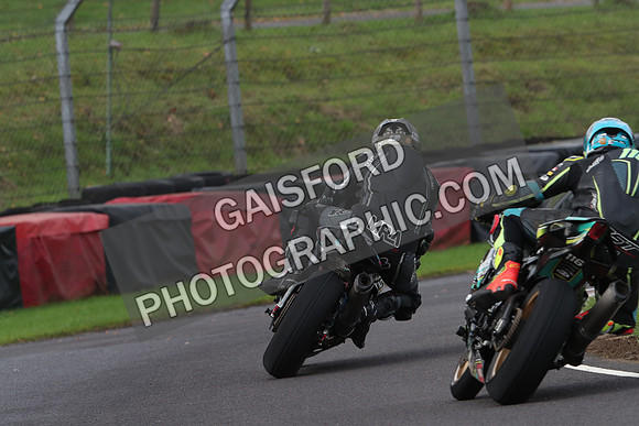 BIKES 0644