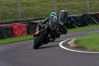 BIKES 0645