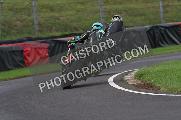 BIKES 0645