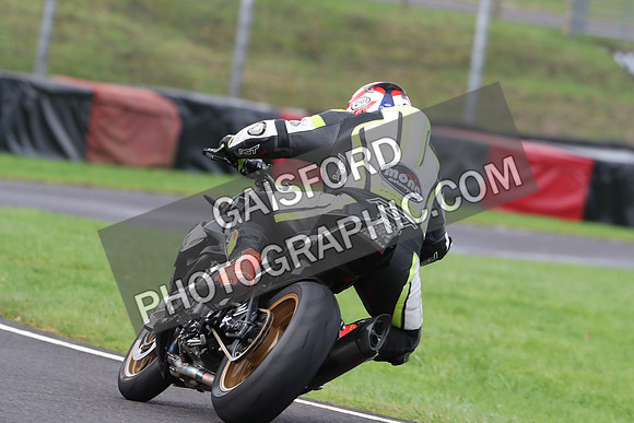 BIKES 0647