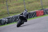 BIKES 2662